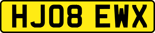 HJ08EWX