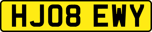 HJ08EWY