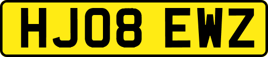 HJ08EWZ