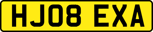 HJ08EXA