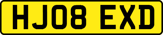 HJ08EXD