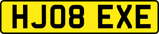 HJ08EXE
