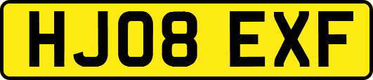 HJ08EXF