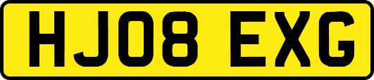 HJ08EXG