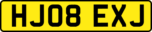 HJ08EXJ
