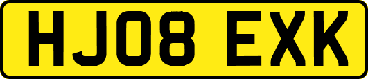 HJ08EXK