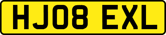 HJ08EXL