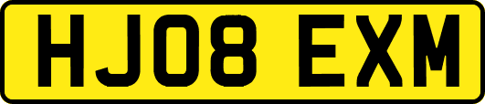 HJ08EXM