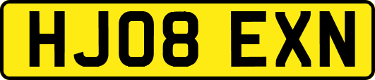 HJ08EXN