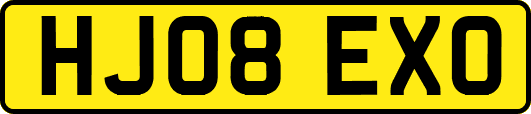 HJ08EXO