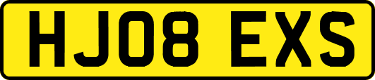 HJ08EXS