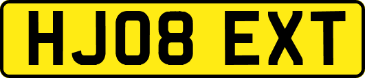HJ08EXT