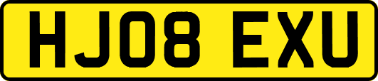 HJ08EXU