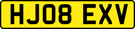 HJ08EXV