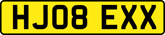 HJ08EXX