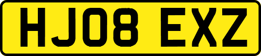 HJ08EXZ