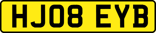 HJ08EYB