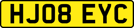 HJ08EYC