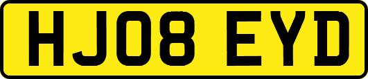 HJ08EYD