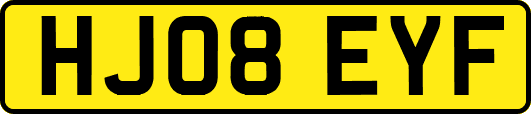 HJ08EYF
