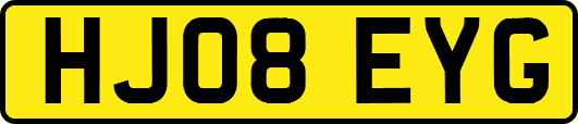 HJ08EYG