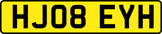 HJ08EYH
