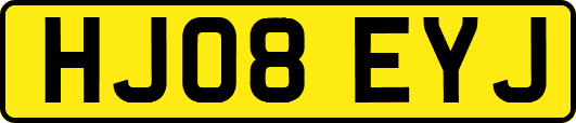 HJ08EYJ