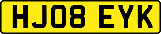 HJ08EYK