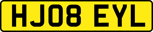 HJ08EYL