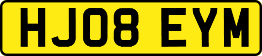HJ08EYM