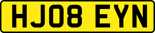 HJ08EYN