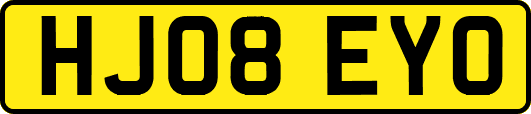HJ08EYO