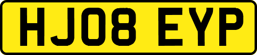 HJ08EYP