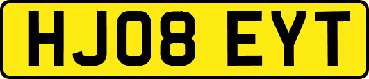 HJ08EYT