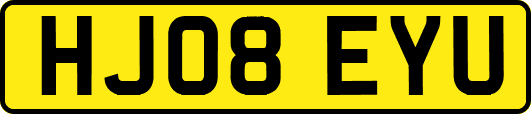 HJ08EYU