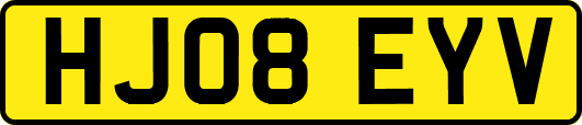 HJ08EYV