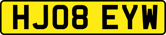 HJ08EYW