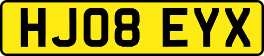 HJ08EYX