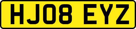 HJ08EYZ