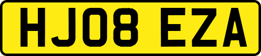 HJ08EZA
