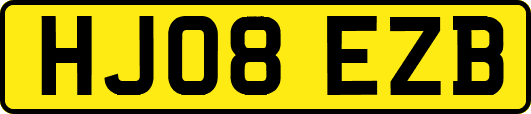 HJ08EZB