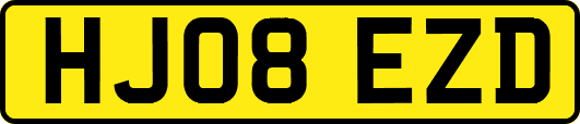 HJ08EZD