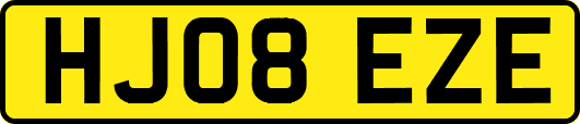 HJ08EZE