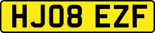 HJ08EZF