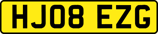 HJ08EZG