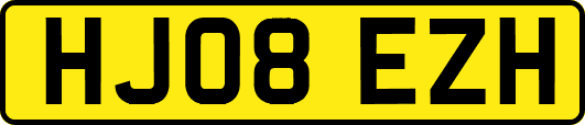 HJ08EZH