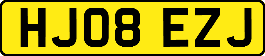 HJ08EZJ