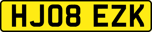HJ08EZK