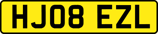 HJ08EZL