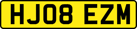 HJ08EZM